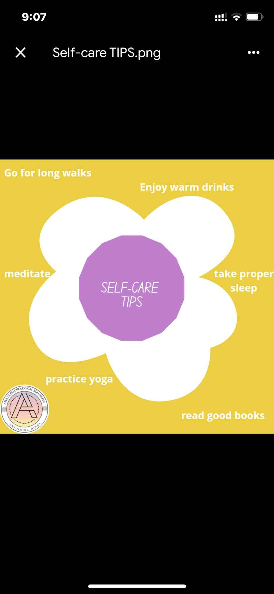 Atulya Psychological Solutions in Patparganj,Delhi Best Psychologist