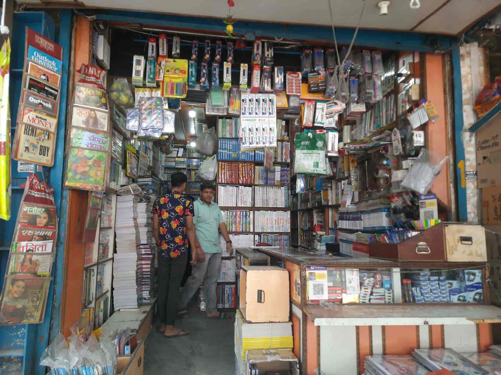 Top Second Hand Book Shops near V3S MallLaxmi Nagar Best Used Book