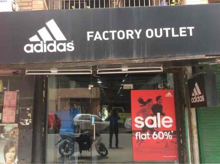 adidas factory outlet ahmedabad adidas factory outlet ahmedabad