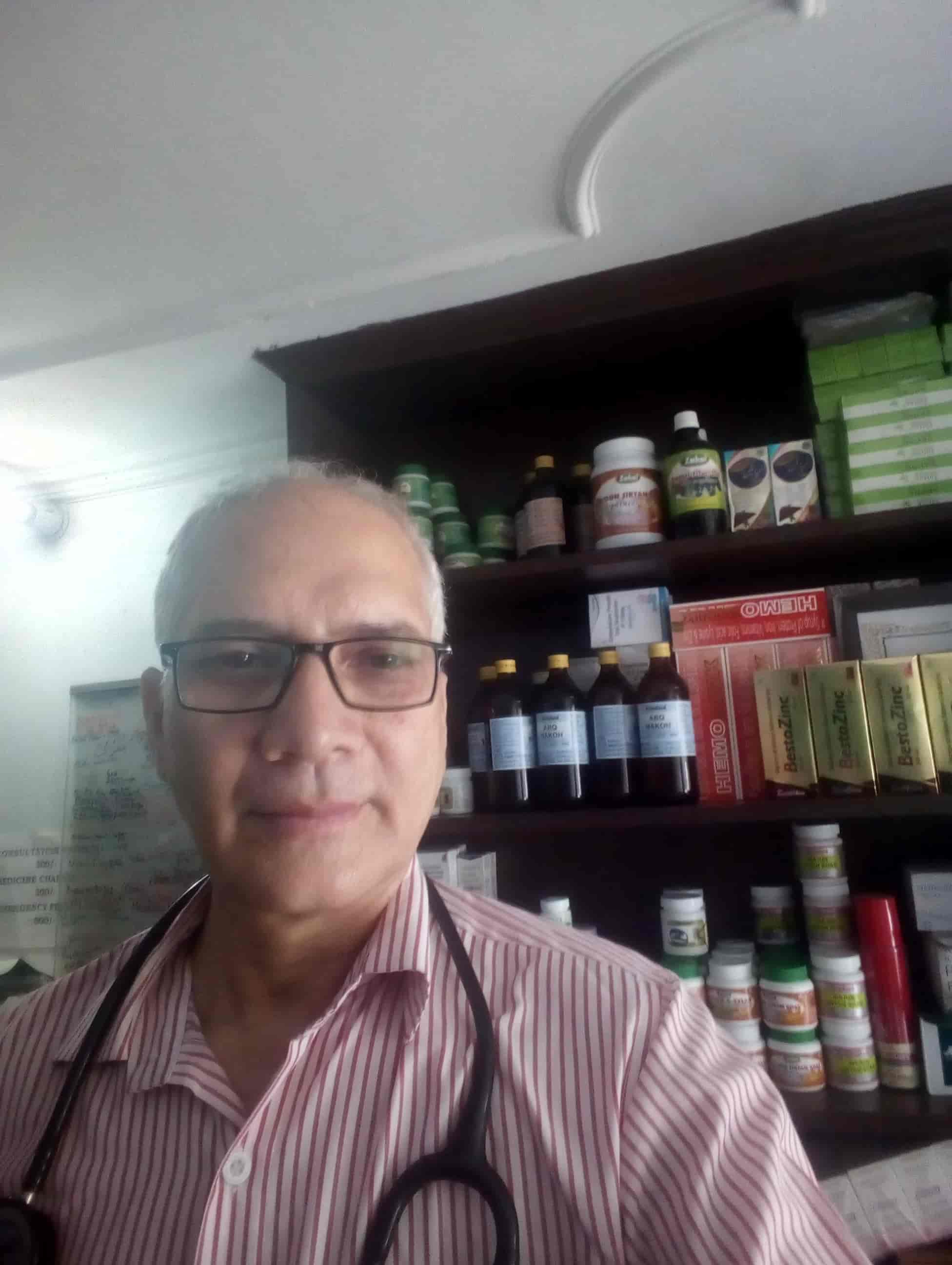 Q.f Clinic in TIS Hazari,Delhi Book Appointment Online Best Ayurvedic Doctors in Delhi