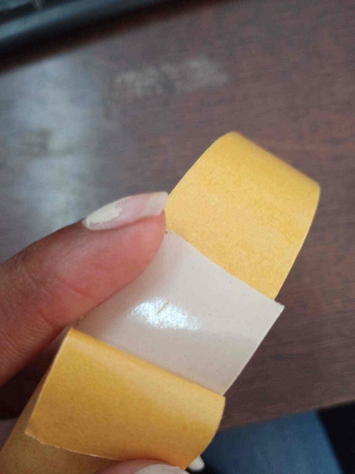 Top Adhesive Tape Manufacturers in Kurukshetra एडहेसिव टेप