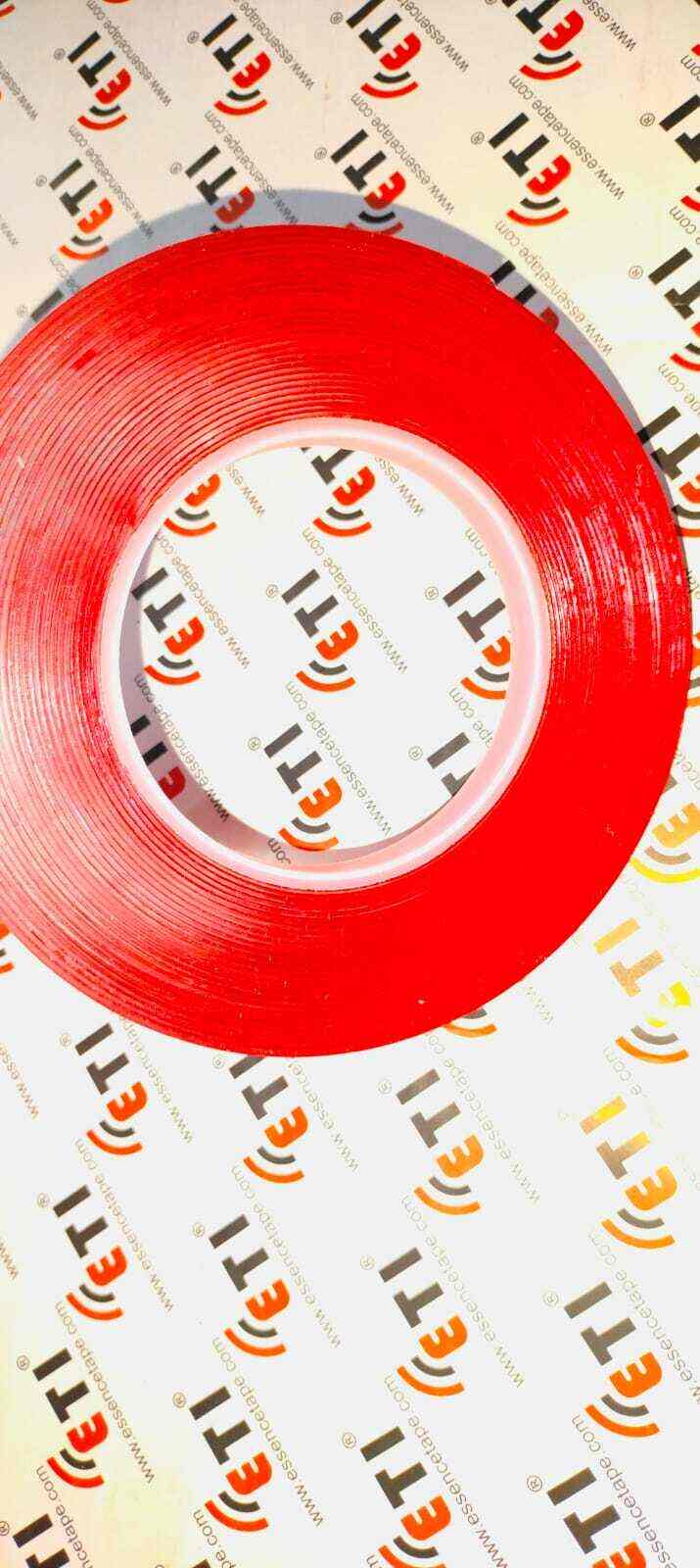 Top Adhesive Tape Manufacturers in Kurukshetra एडहेसिव टेप