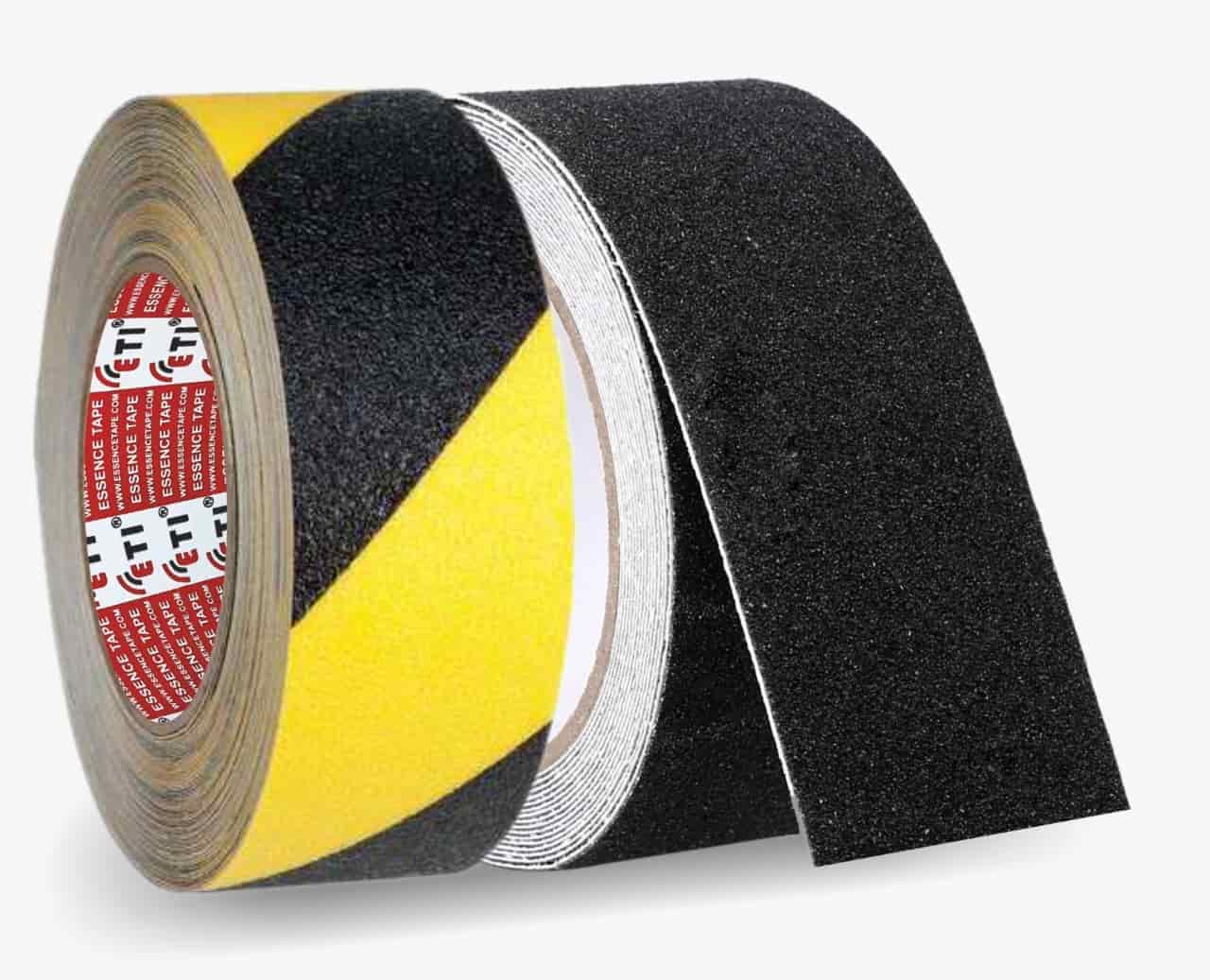 Top Adhesive Tape Manufacturers in Kurukshetra एडहेसिव टेप