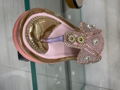 Top Women Slipper Wholesalers in Delhi