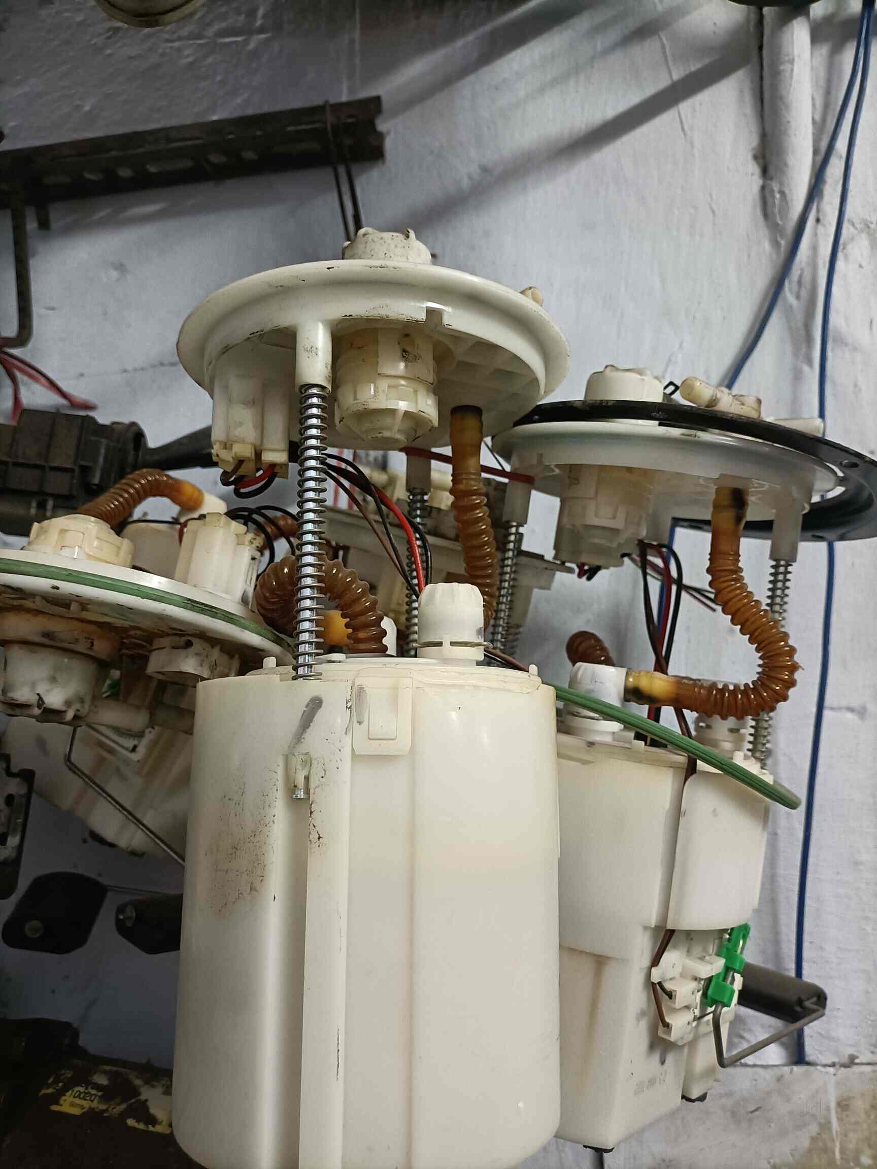 Top Second Hand Car Part Dealers in Delhi सेकंड हैंड कार पार्ट डीलर्स