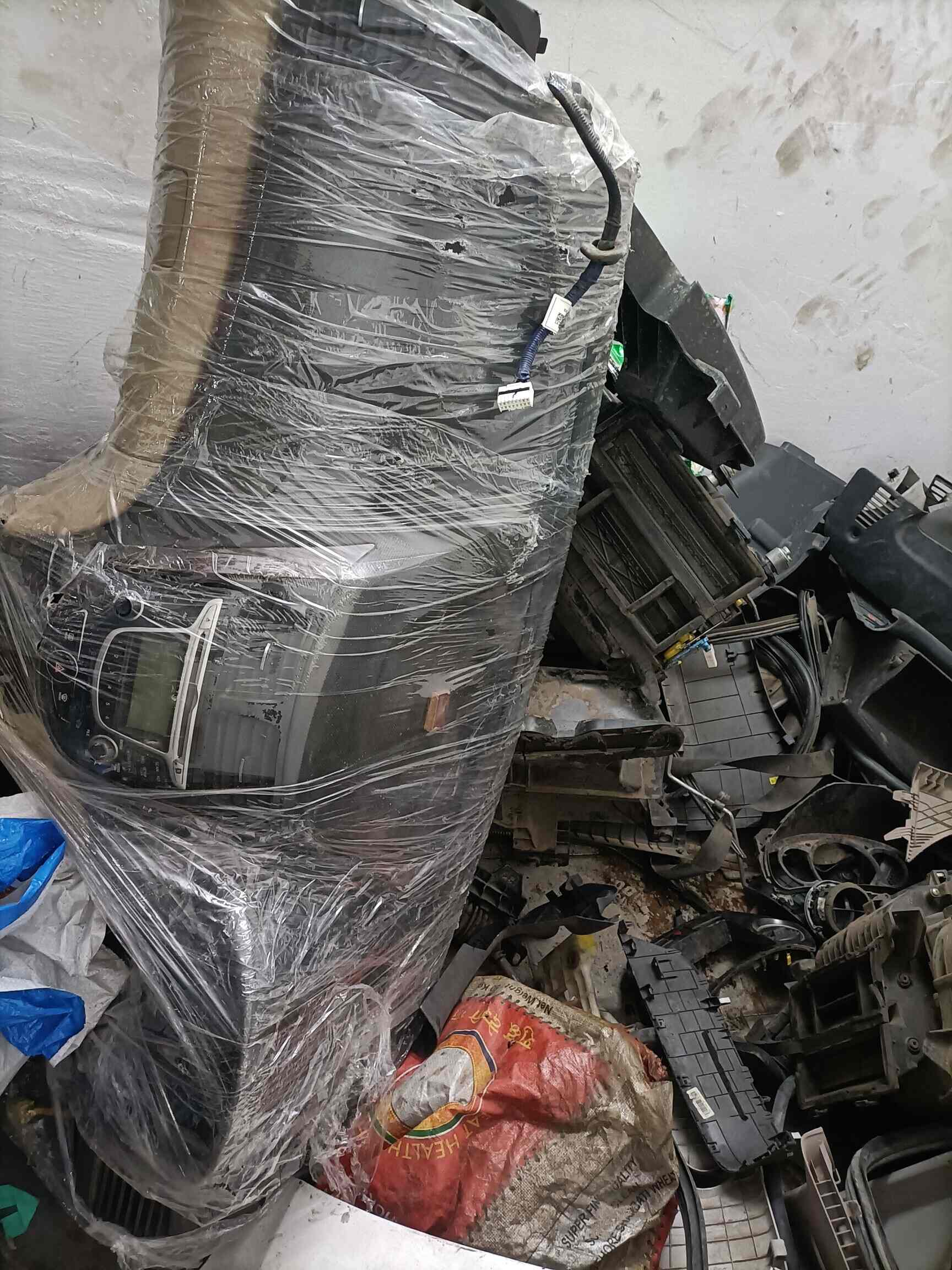 Top Second Hand Car Part Dealers in Delhi सेकंड हैंड कार पार्ट डीलर्स