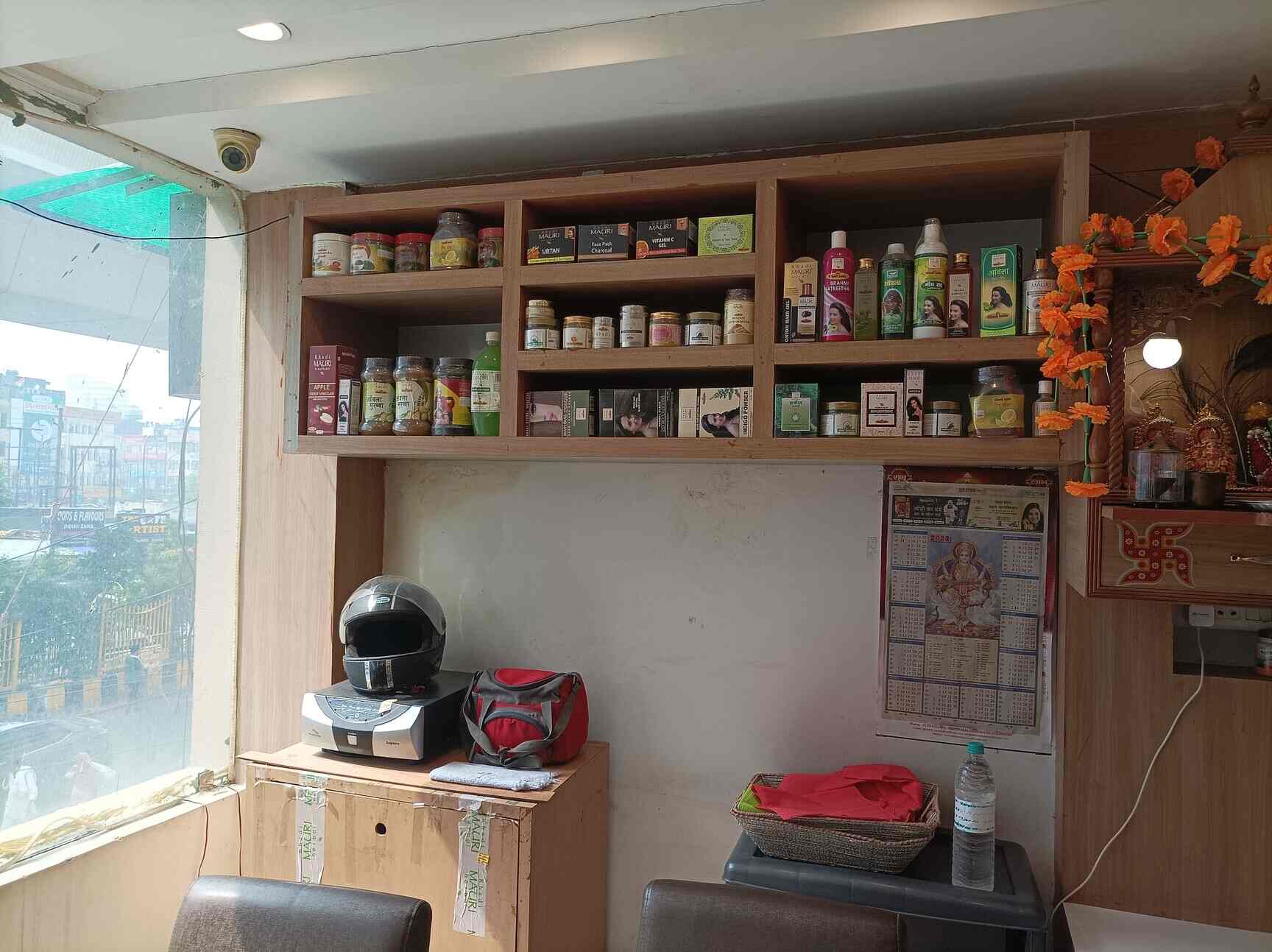 Top Khadi Bhandar Stores in Badarpur Best Khadi Bhandar Shops Delhi