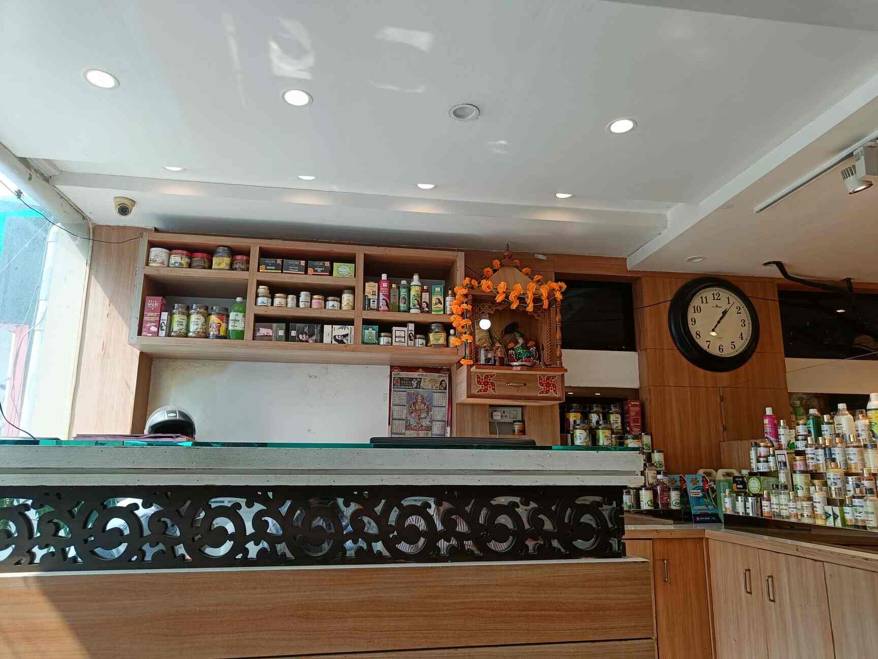 Top Khadi Bhandar Stores in Badarpur Best Khadi Bhandar Shops Delhi