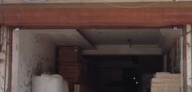 Top 50 E Board Contractor False Ceiling Near Shastri Nagar