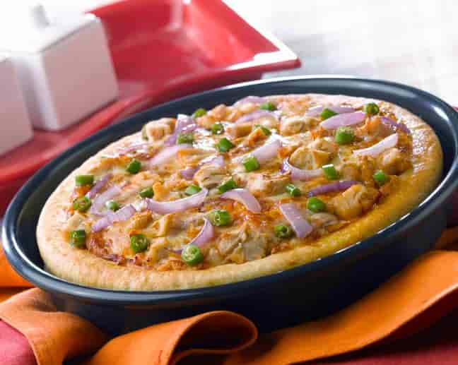 Pizza Hut, Shop N Park Mall, Shalimar Bagh, Delhi Pizza Hut Delivery