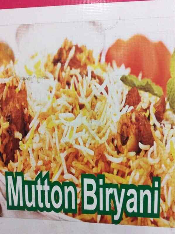 Al-Back Muradabadi Restaurant in Sohna Road - Best Restaurants in Delhi - Justdial Al-Back Muradabadi Restaurant in Sohna Road - Best Restaurants in Delhi - Justdial