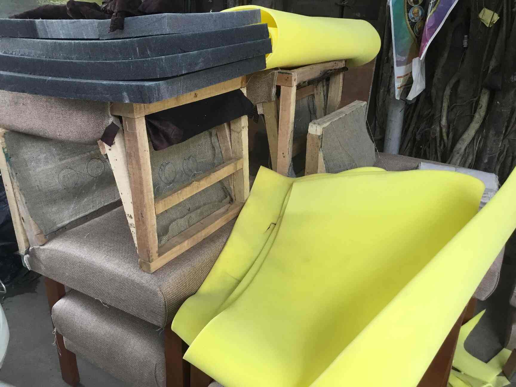 P K Furniture in Pahar Ganj,Delhi Best Furniture Repair & Services in Delhi Justdial