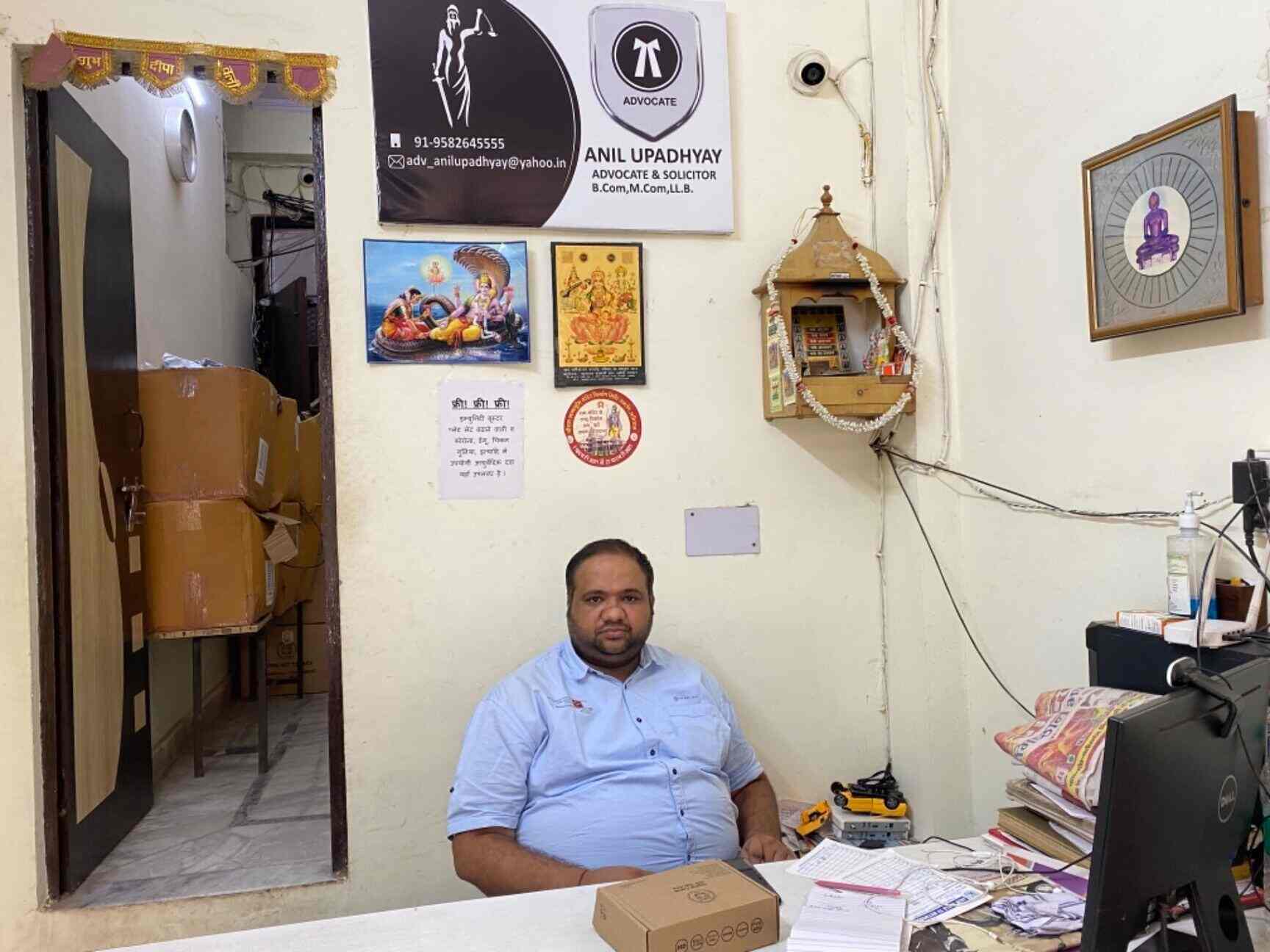 Top Den Cable Tv Operators in Pitampura Best Den Cable Tv Operators Delhi near me Justdial