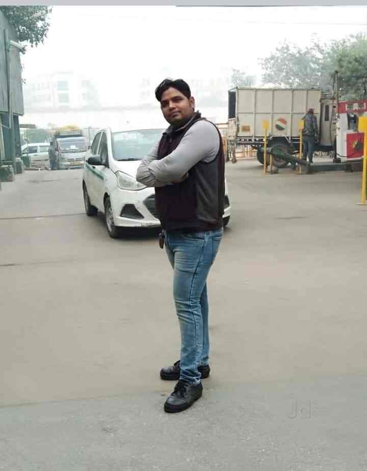 Top 24 Hours CNG Filling Stations in New Delhi,Delhi Best Cng Pump