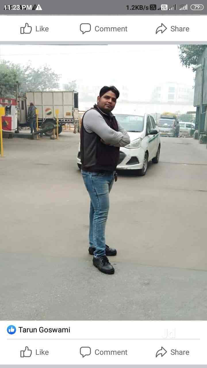 Top 24 Hours CNG Filling Stations in New Delhi,Delhi Best Cng Pump