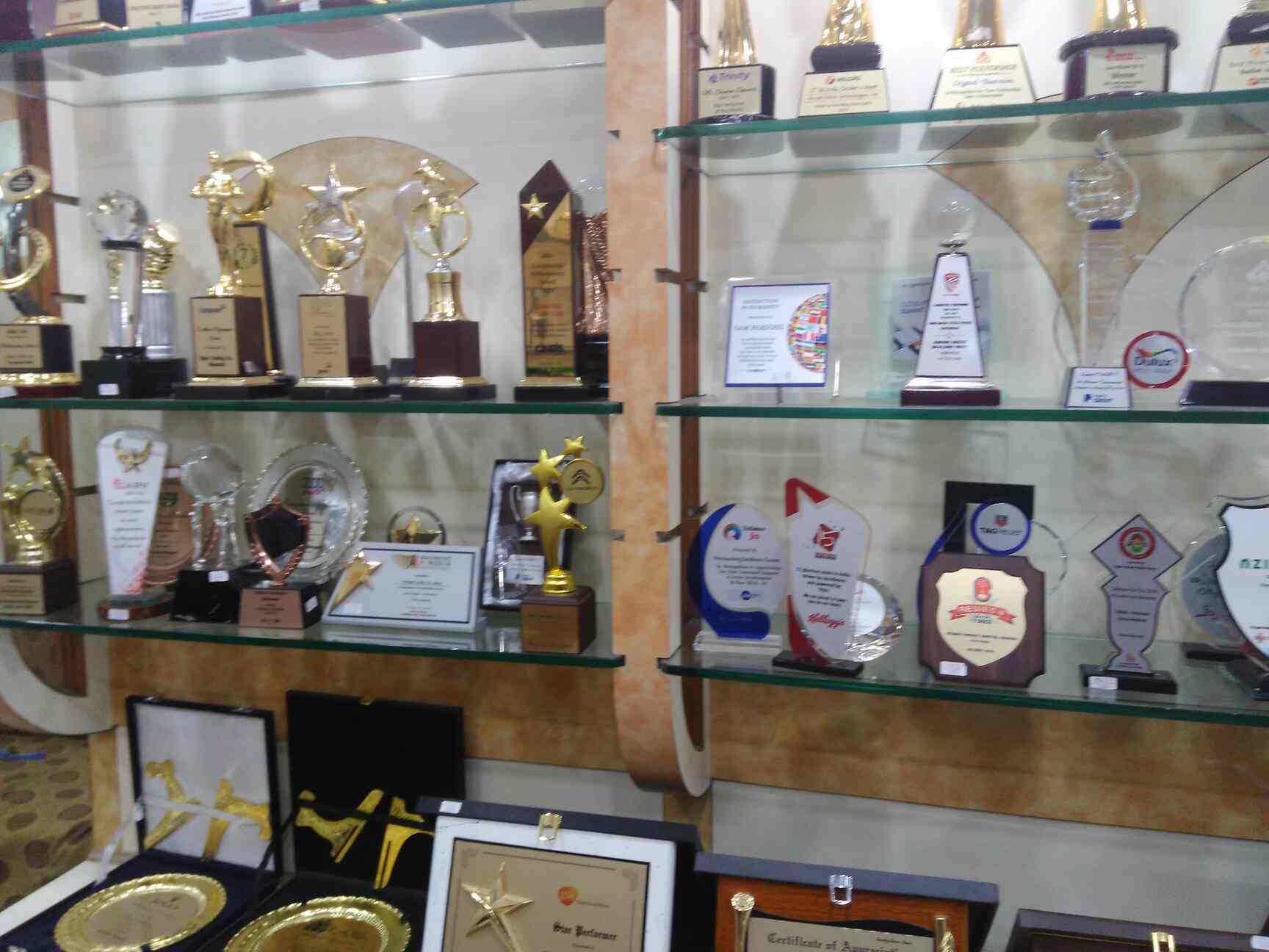 Savitri Corporation in BADARPUR,Delhi Best Gift Shops in Delhi Justdial