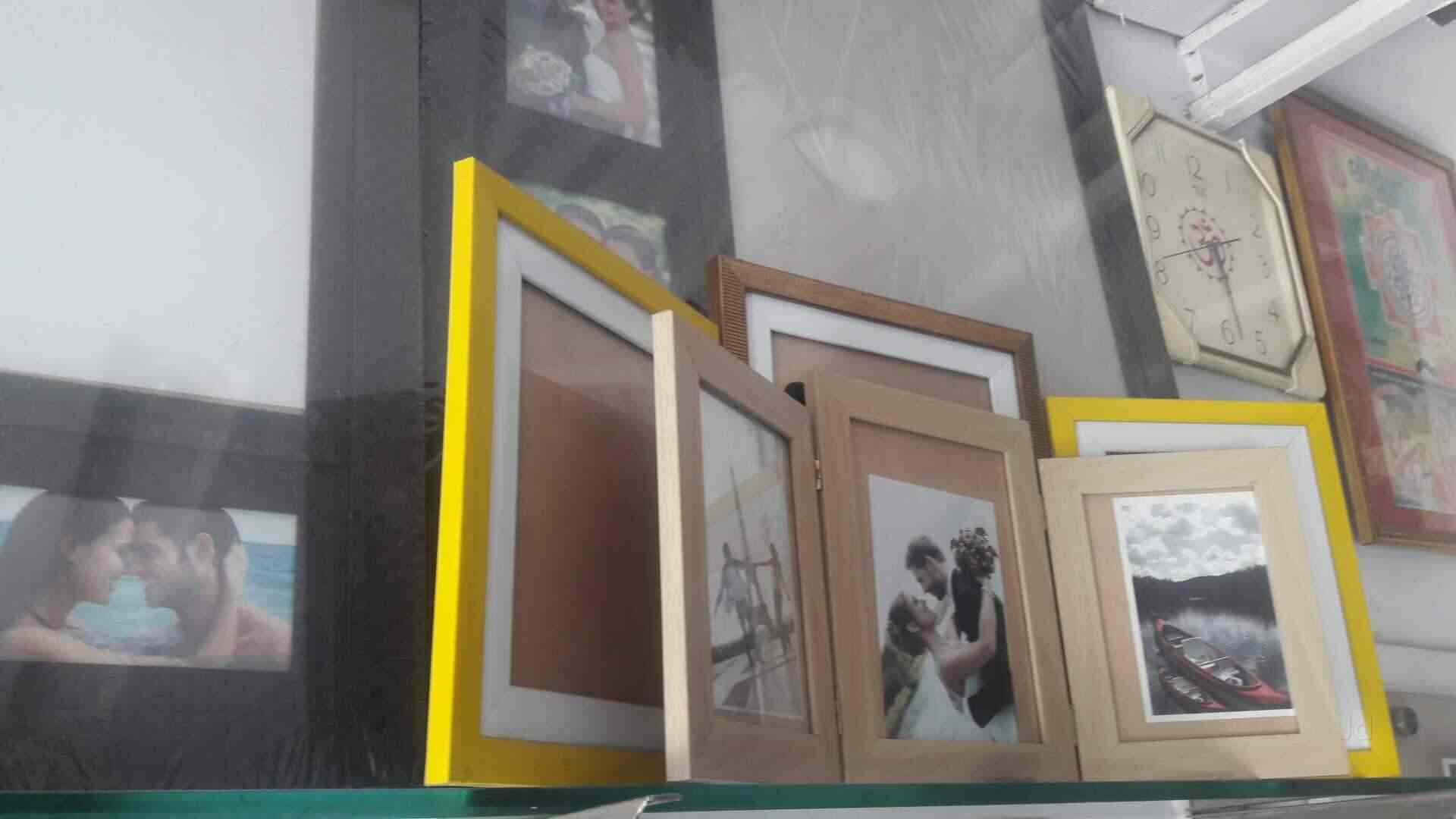 Top Kodak Photo Developing Services in Rk Puram Sector 6