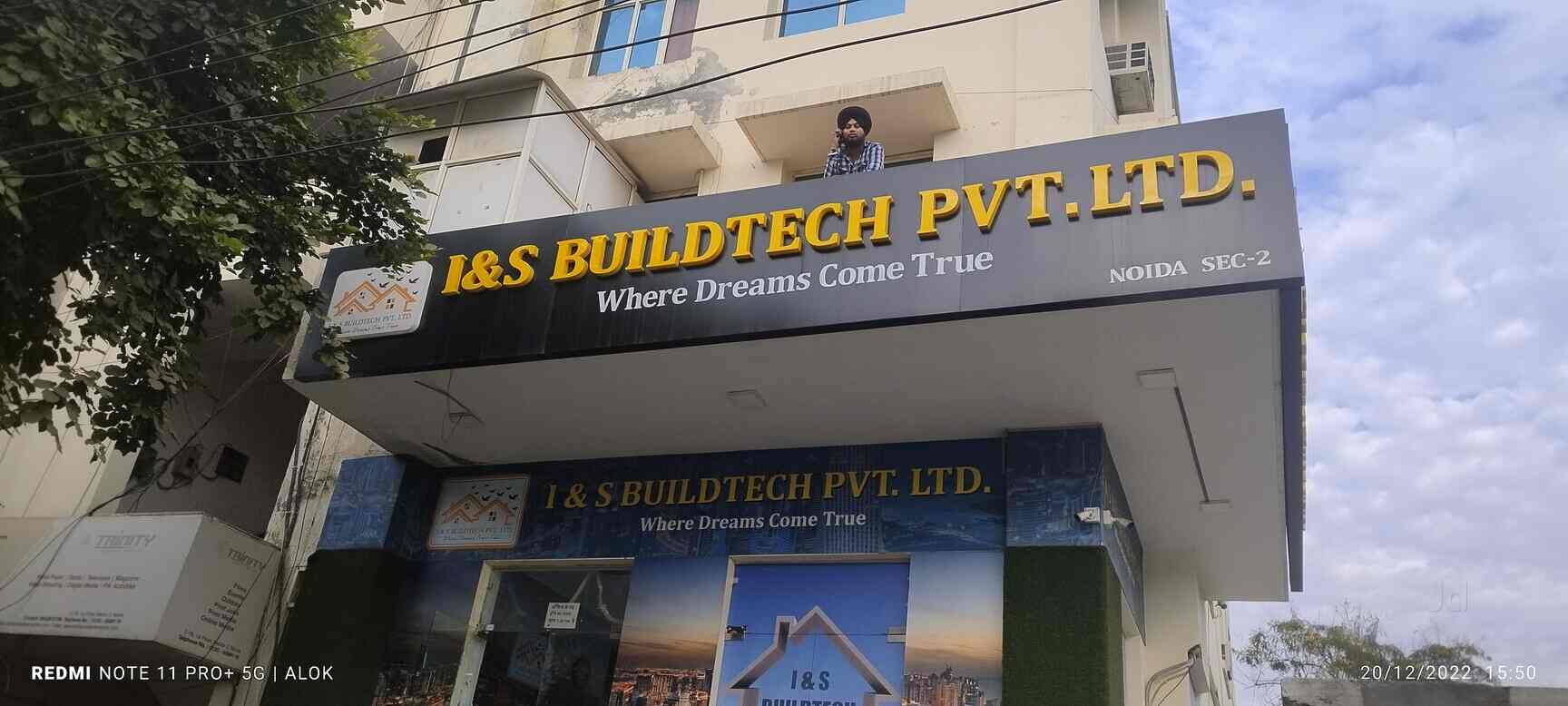 Top Hotels (rs 501 To Rs 1000) in Satya Niketan Best Hotels (rs 501