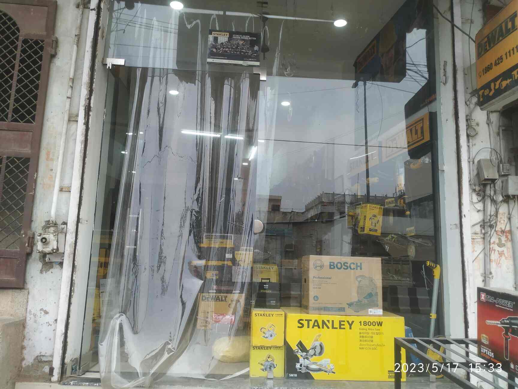 Top Kennedy Hand Tool Dealers in Gurgaon Best Kennedy Hand Tool