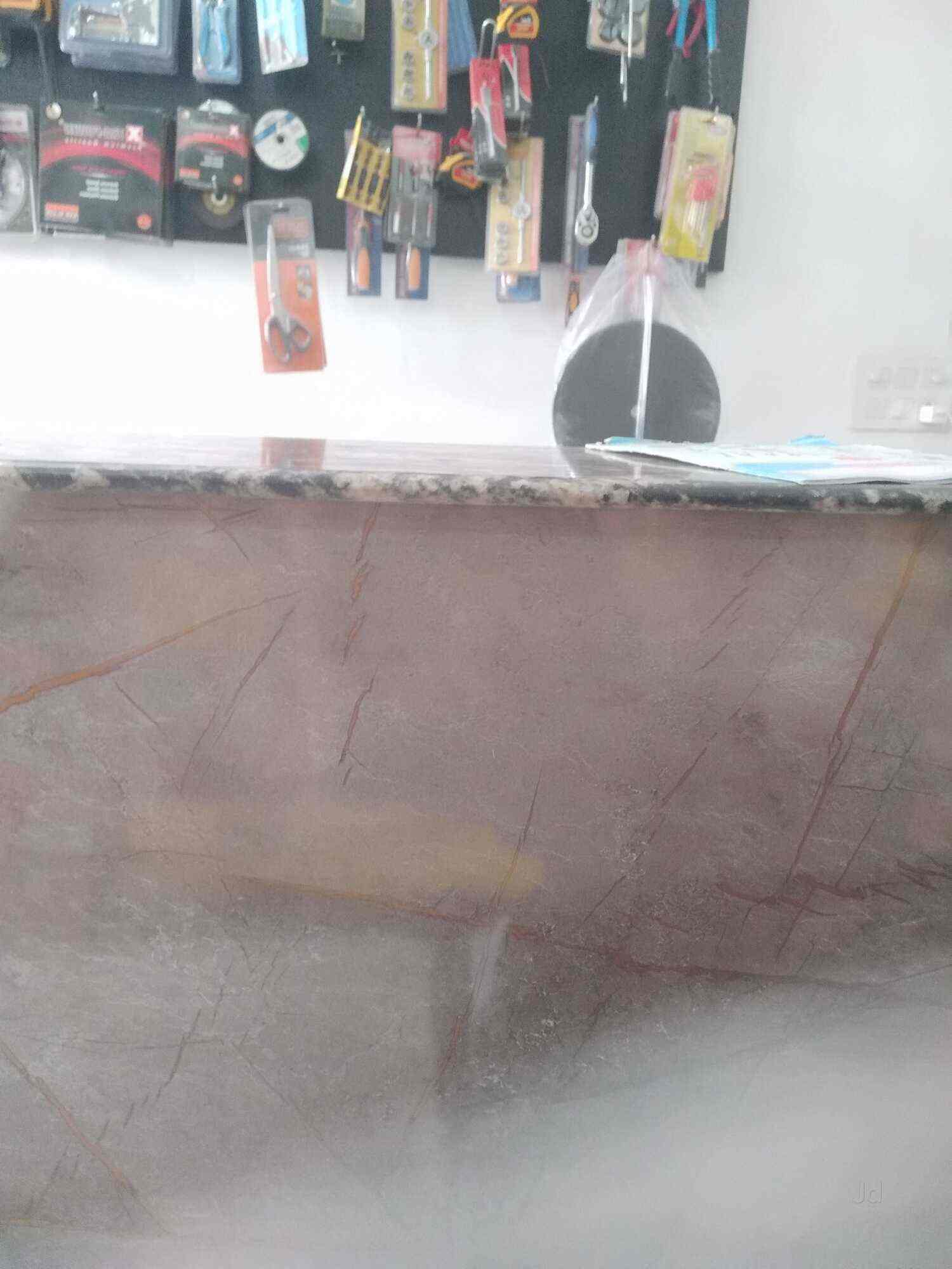 Top Kennedy Hand Tool Dealers in Gurgaon Best Kennedy Hand Tool