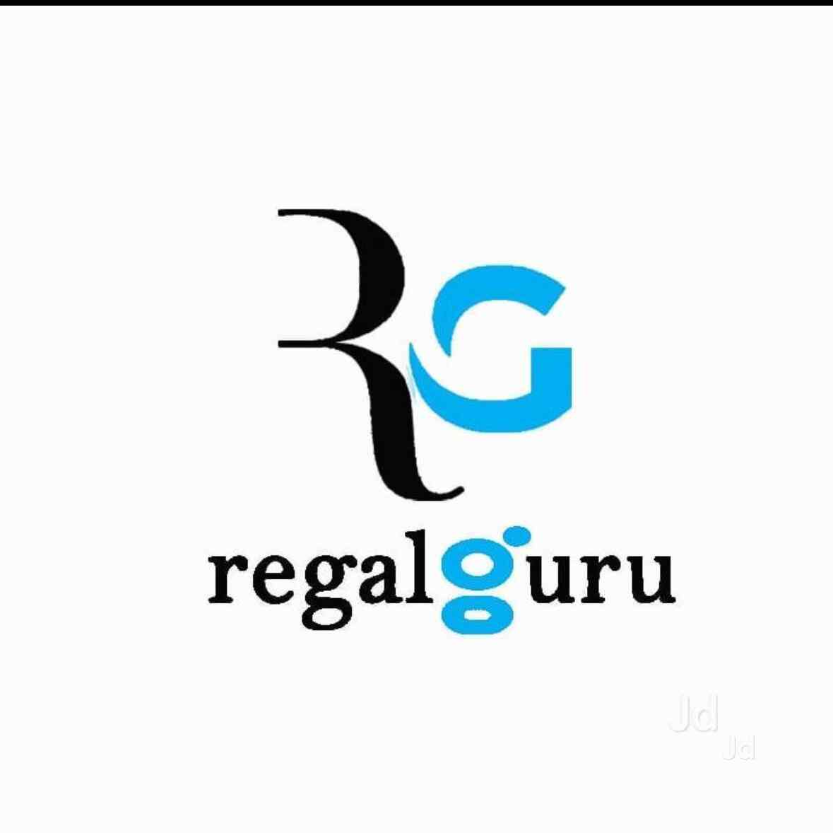 Regal Guru from Janakpuri, Delhi, India Company Profile
