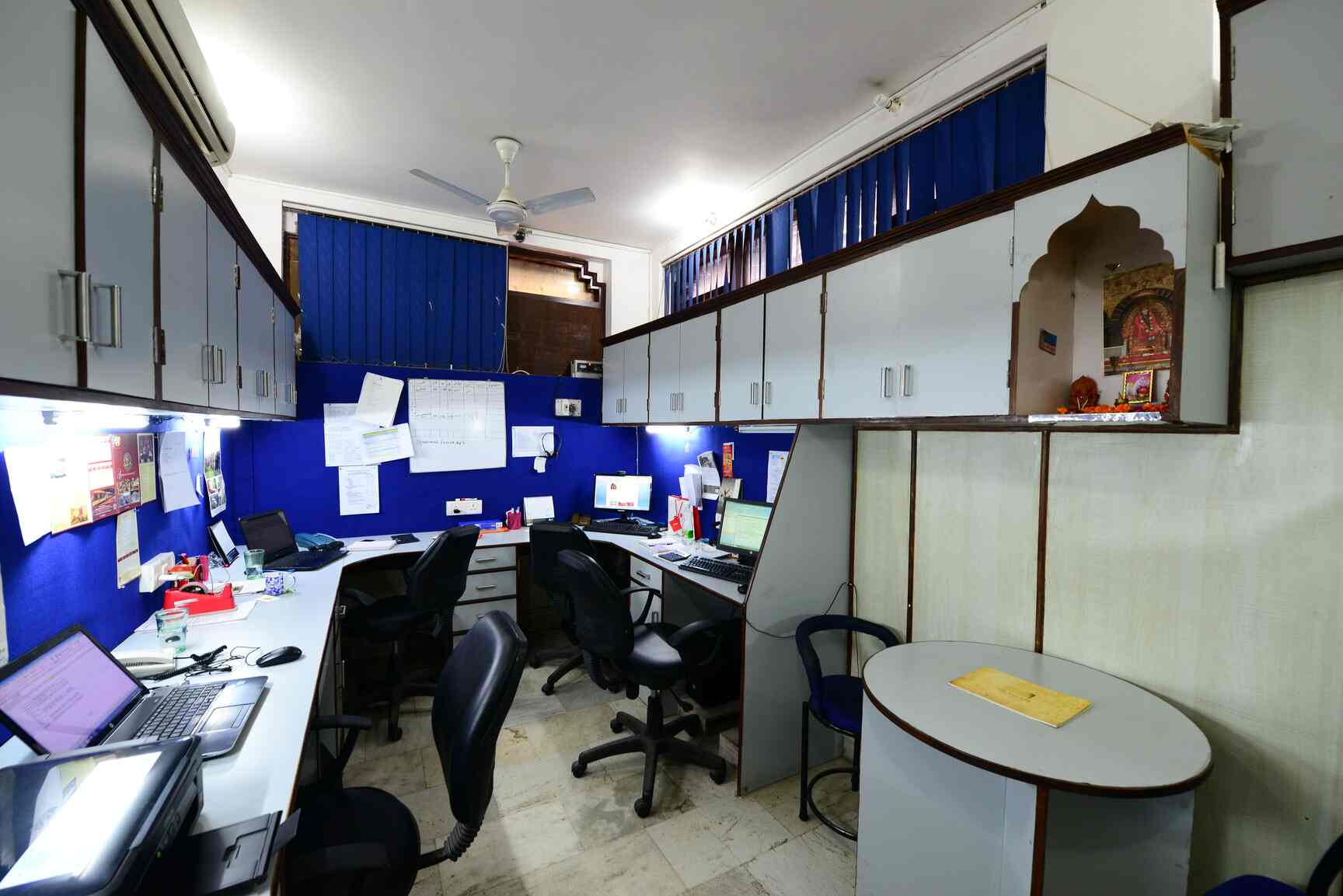 Luxury Resorts near Central MarketLajpat Nagar, Delhi Top Resorts