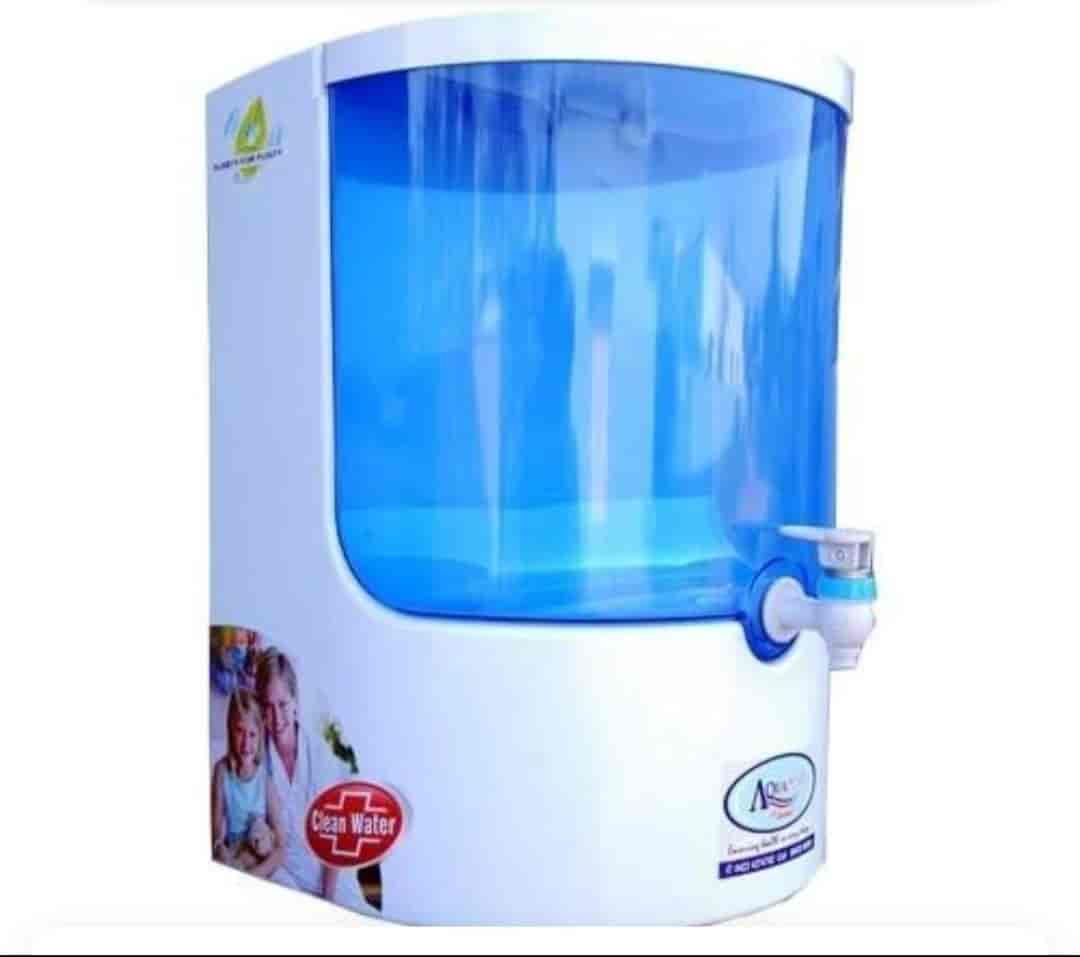 Top Hindware Water Purifier Repair & Services in Jaipur Best Hindware