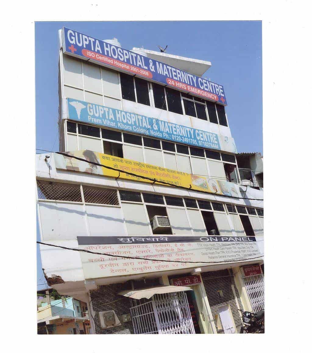 Top 30 Cardiologists in Noida Sector 62, Delhi Best Heart Specialists Book Appointment