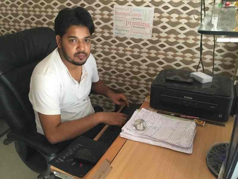 Print Shop in Rohini,Delhi Best Wedding Card Dealers in Delhi Justdial