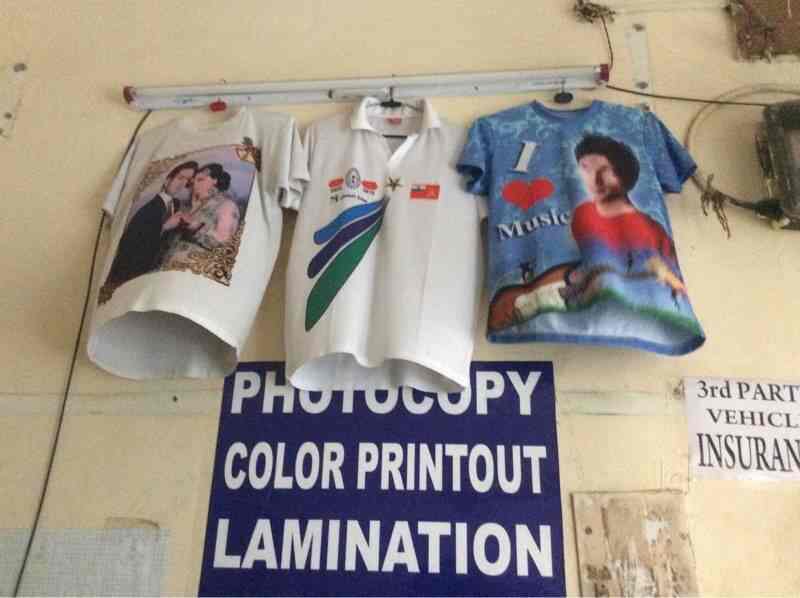 Print Shop in Rohini,Delhi Best Wedding Card Dealers in Delhi Justdial