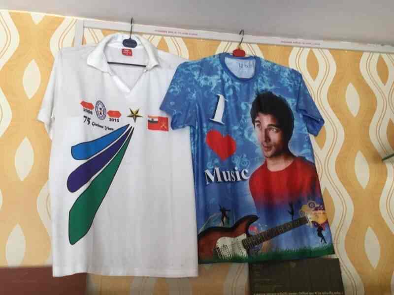 Print Shop in Rohini,Delhi Best Wedding Card Dealers in Delhi Justdial