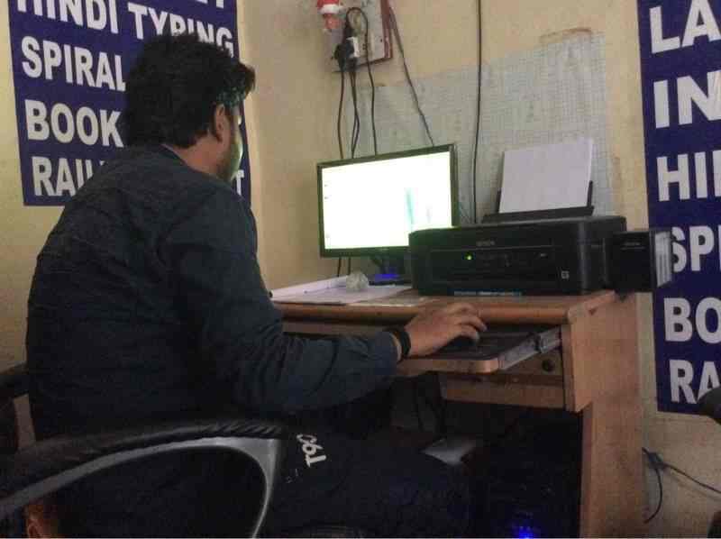 Print Shop in Rohini,Delhi Best Wedding Card Dealers in Delhi Justdial