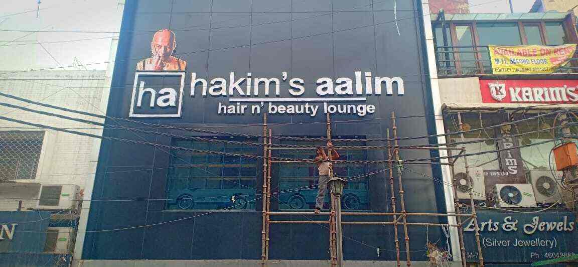 Print Shop in Rohini,Delhi Best Wedding Card Dealers in Delhi Justdial