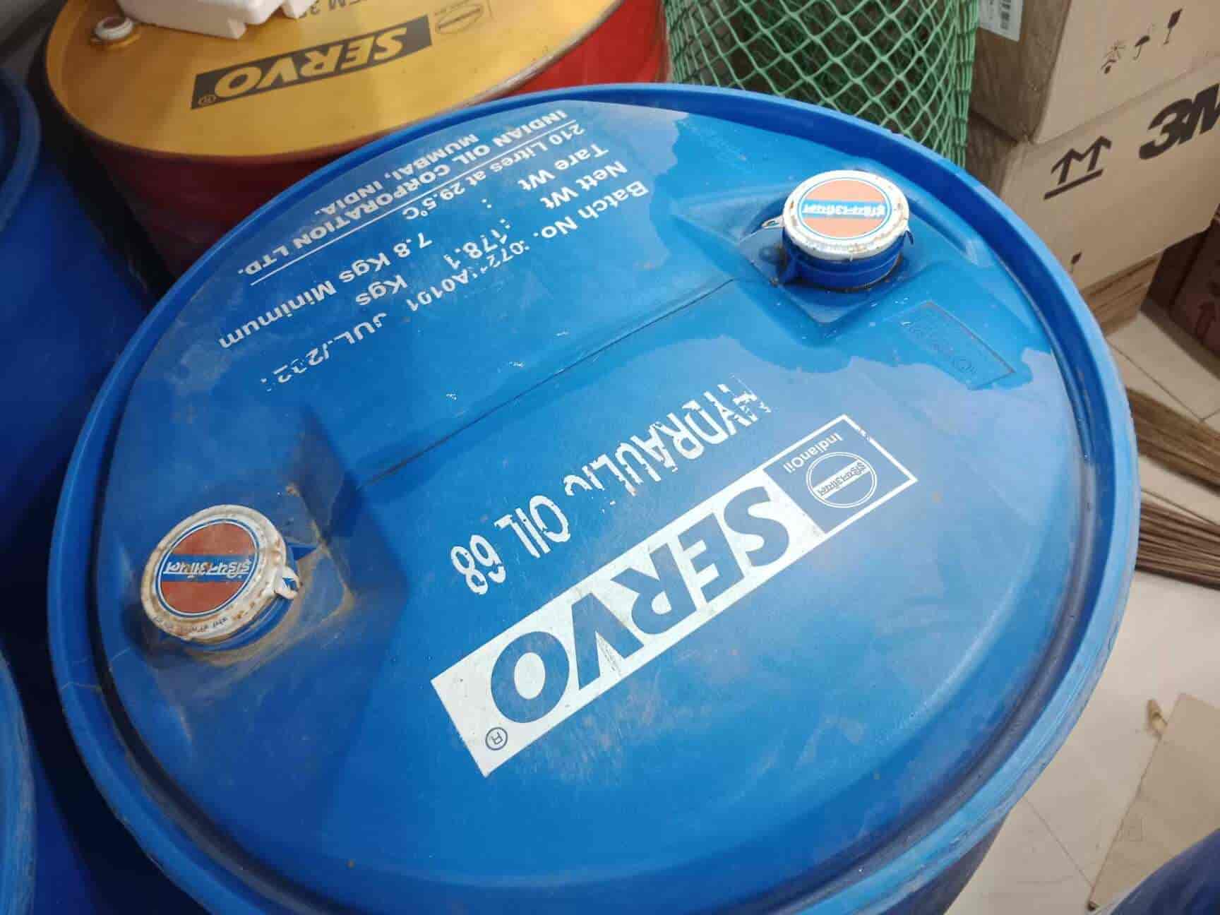 Top Castrol Engine Oil Dealers in Gurgaon Best Castrol Activ Engine