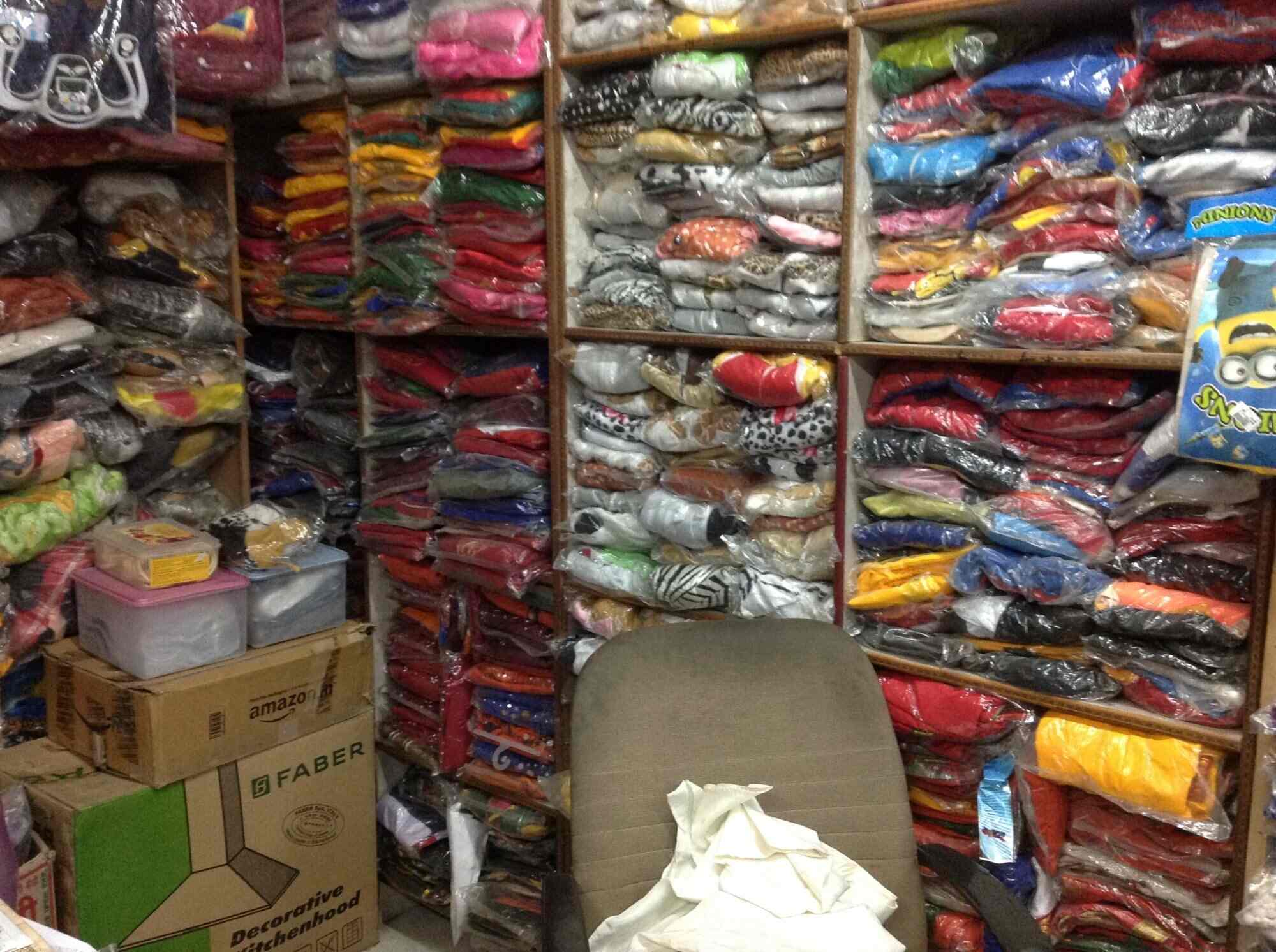 Fancy Dresses, Lajpat Nagar 2 - Toy 