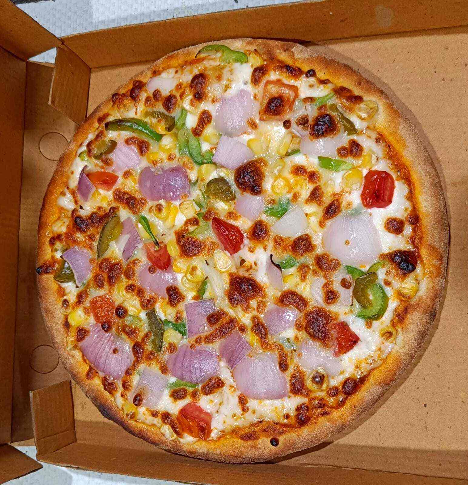 Pizza Junction in Delhi Best Coffee Shops in Delhi Justdial