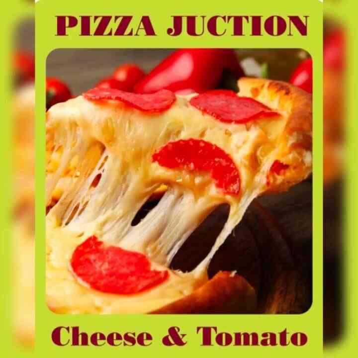 Pizza Junction in Delhi Best Coffee Shops in Delhi Justdial