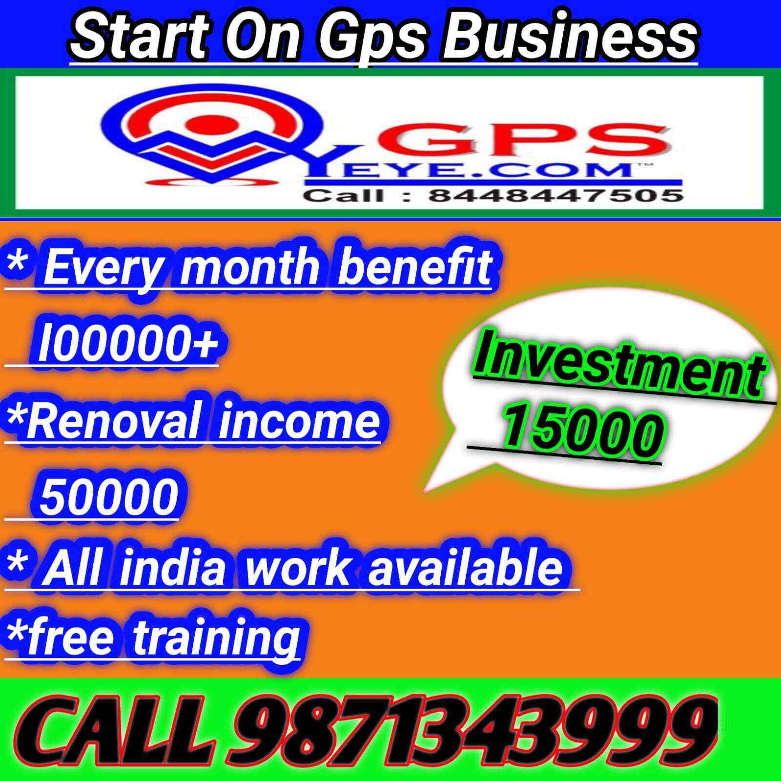 Top Gps Vehicle Tracking System Dealers in UnaHimachalPradesh near me
