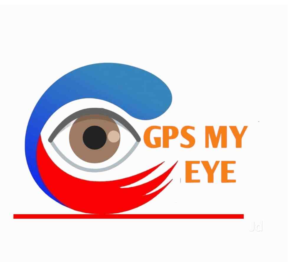 Top GPS Vehicle Tracking in Rajkot जीपीएस व्हीकल ट्रैकिंग सिस्टम