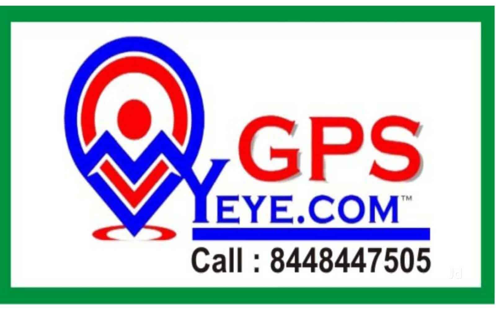 Top Vehicle Tracking System Dealers in UnaHimachalPradesh व्हीकल
