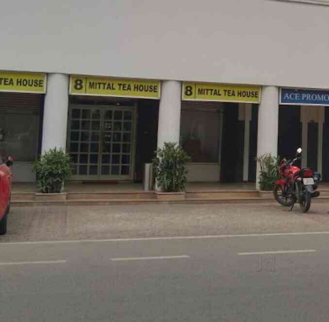 Mittal Tea House, Lodhi Road Tea Wholesalers in Delhi Justdial