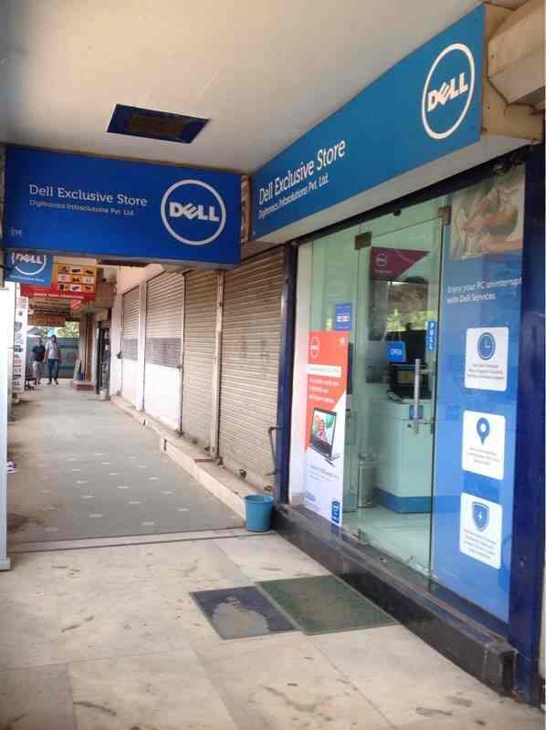 Top 100 Dell Laptop Battery Dealers in Delhi Best Dell Laptop Battery