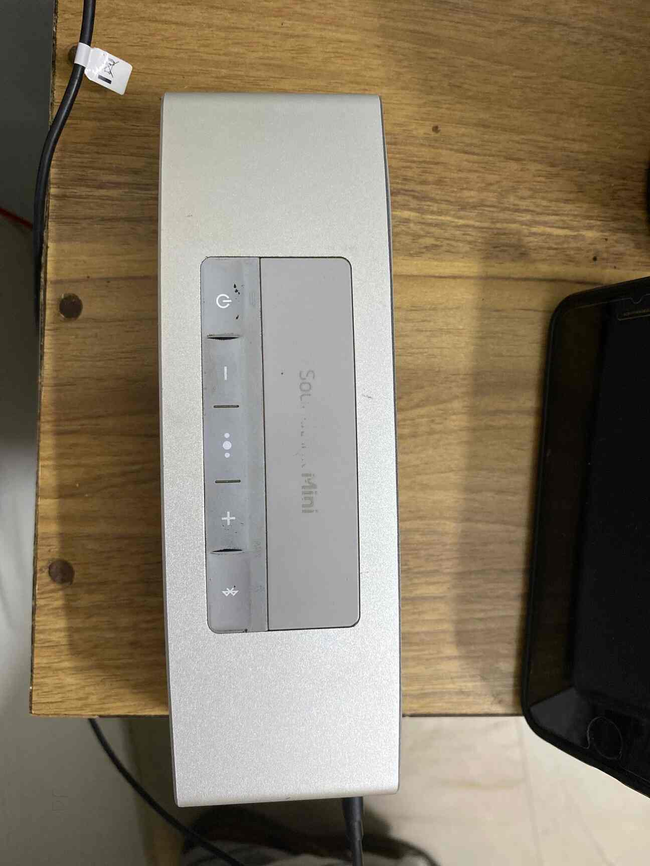 Top Bose Head Phone Repair & Services in Bhopal Best Bose Head Phone