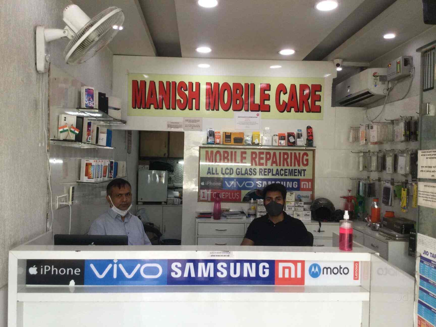 Top Mi Phone Dealers in Gurgaon Sector 14 Best Mi Mobile Phones