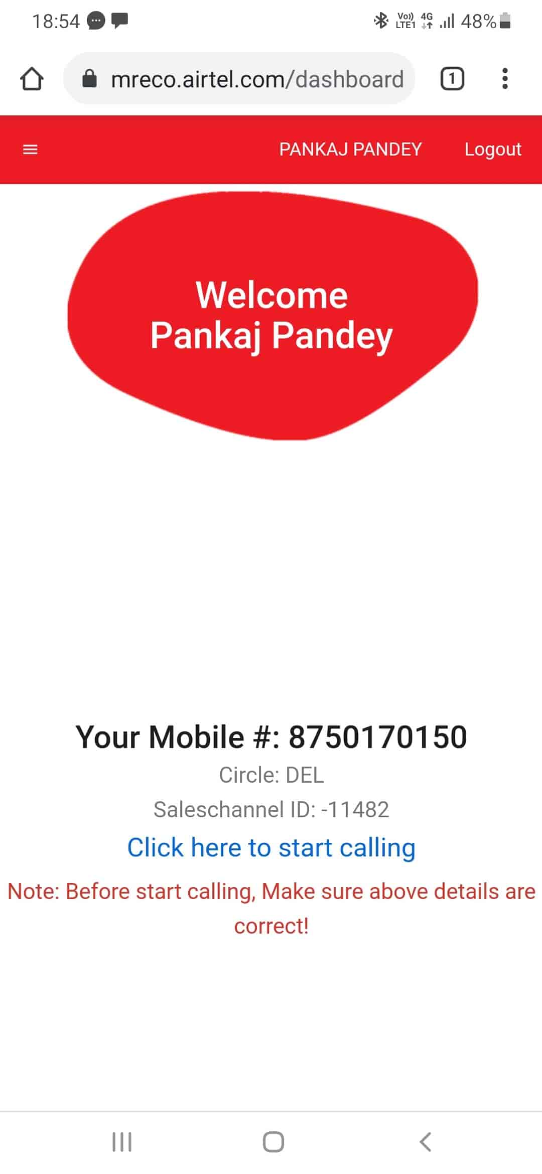 Top Postpaid Mobile Phone Simcard Dealers in Janakpuri Best Postpaid