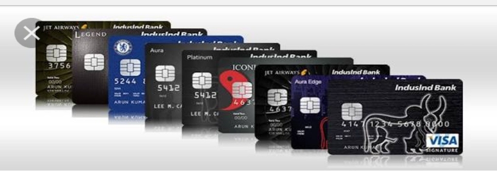 Payday loan 64152 image 10