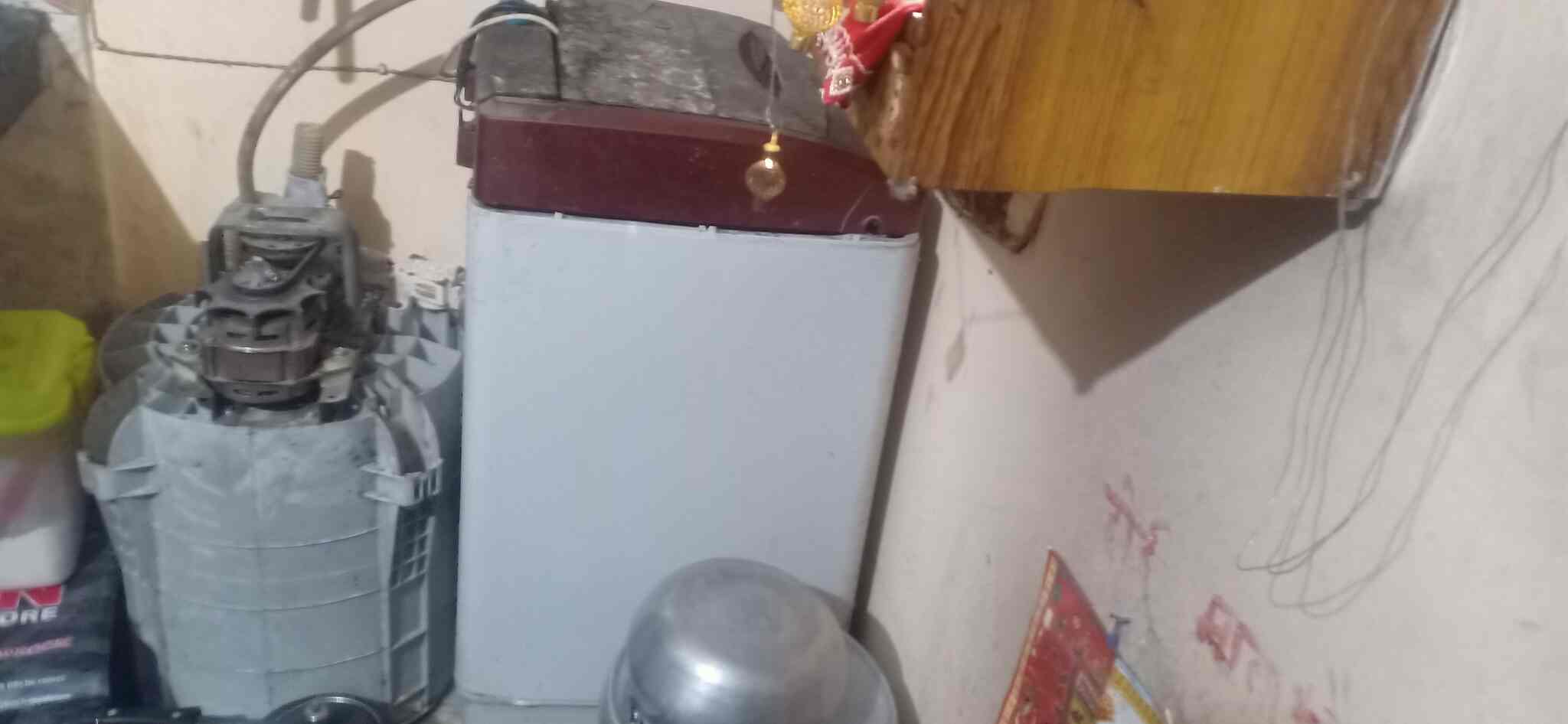 Top Morphy Richards Microwave Oven Repair & Services in Shahdara Best