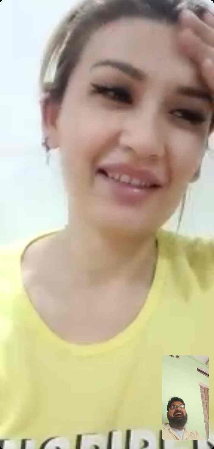 Faisal Sir   (Advanced English)   (Maths)