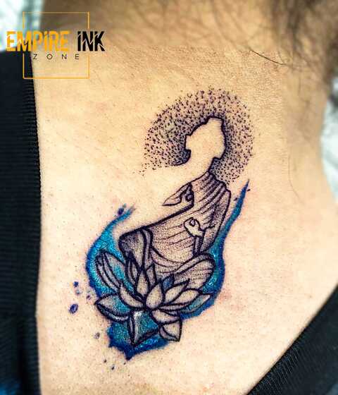 Empire Ink Tattoo Studio & Training Institute in Raj Nagar Extension Ghaziabad - Best Tattoo Artists in Delhi - Justdial Empire Ink Tattoo Studio & Training Institute in Raj Nagar Extension Ghaziabad - Best Tattoo Artists in Delhi - Justdial