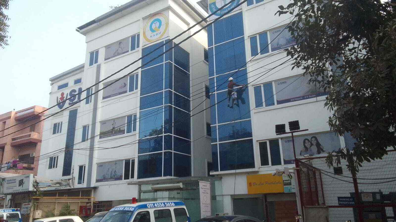 Top Tile Cleaning Services in Kotla Mubarakpur, Delhi near me Justdial